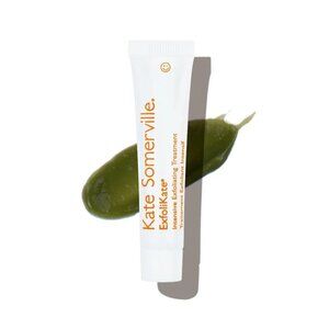 Kate Somerville ExfoliKate Mini Treatment 0.25 fl oz